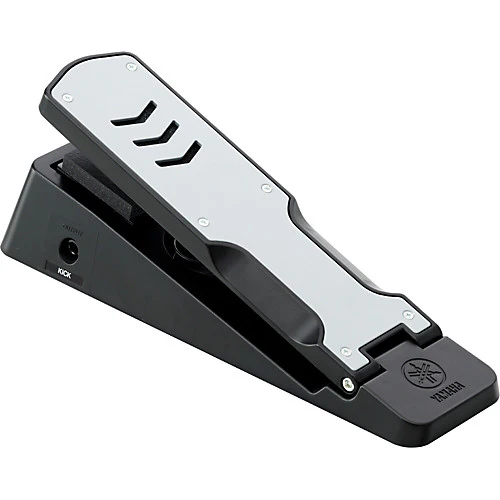 Yamaha Kick Controller Pedal (KU100)