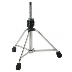 Gibraltar B9708 Pro Single Braced Drum Throne (Base Only)