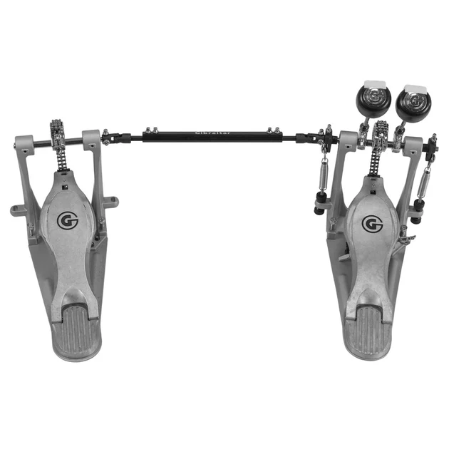 Gibraltar Tour Class Double Bass Drum PedalGTC6-DB