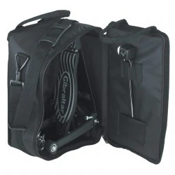 Gibraltar GSPCB - Single Pedal Carry Bag