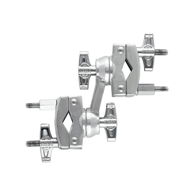 Dixon PAKL274-SP- Dixon Multi Clamp Attachment "360