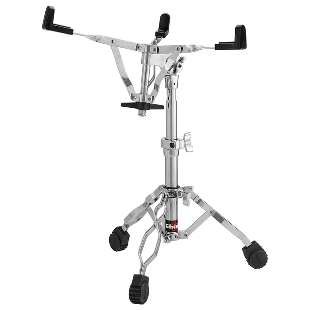 Gibraltar 5706 - 5700 Med Double Braced Snare Stand