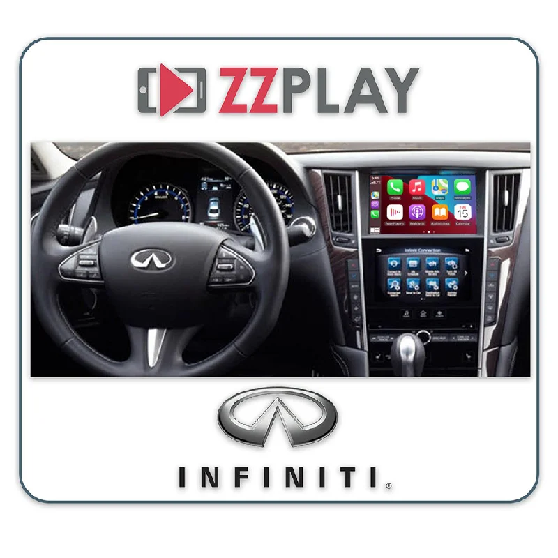 ZZ 2 IT2-INF-Q