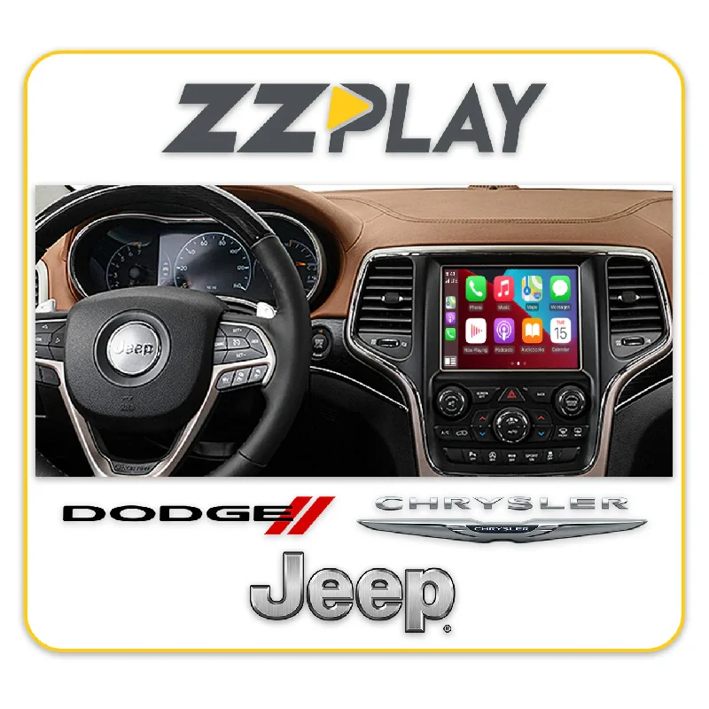 ZZ 2 IT2-JGC