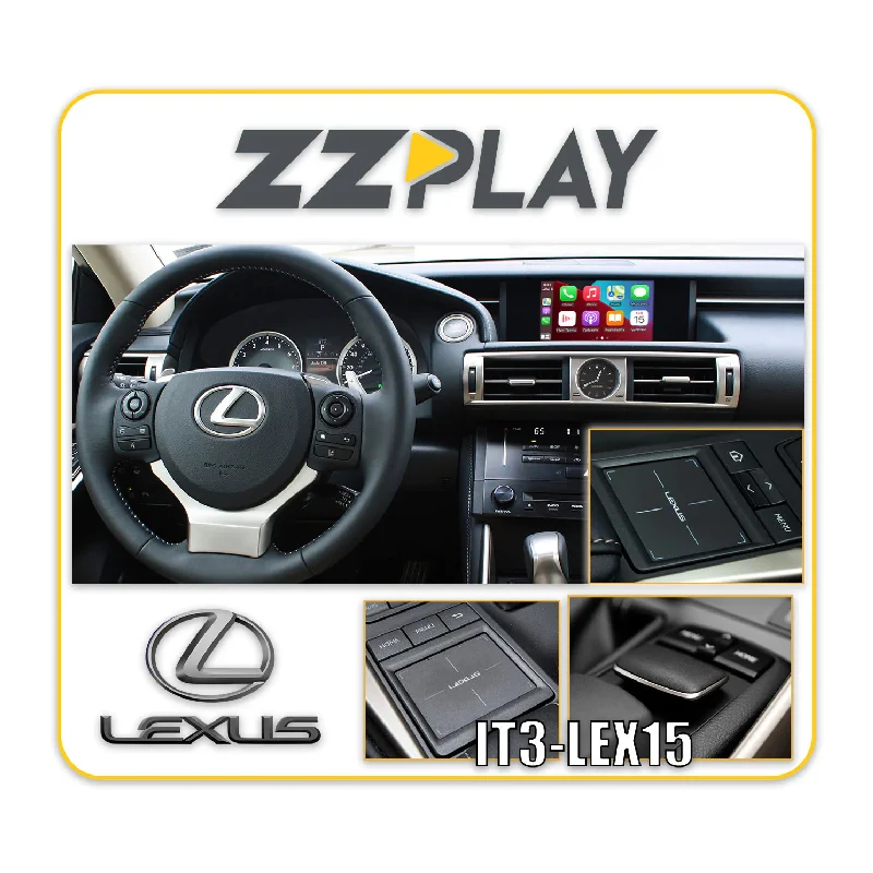 ZZ 2 IT3-LEX15