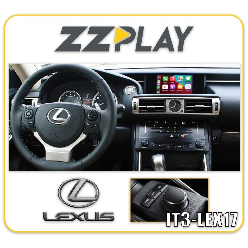 ZZ 2 IT3-LEX17