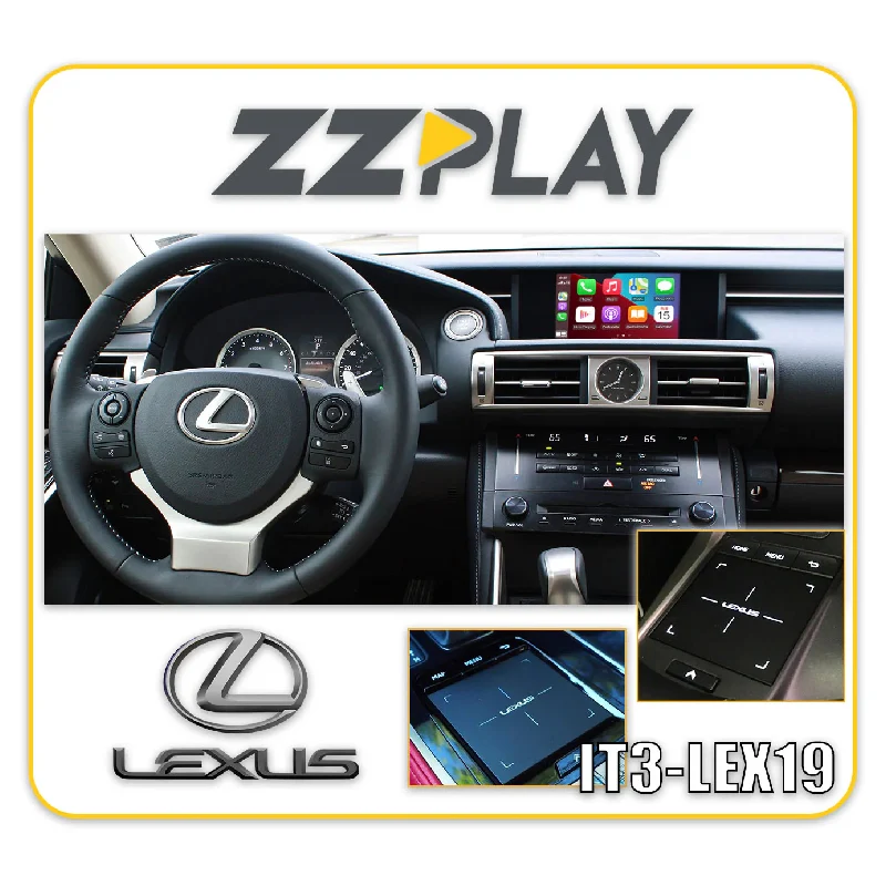ZZ 2 IT3-LEX19