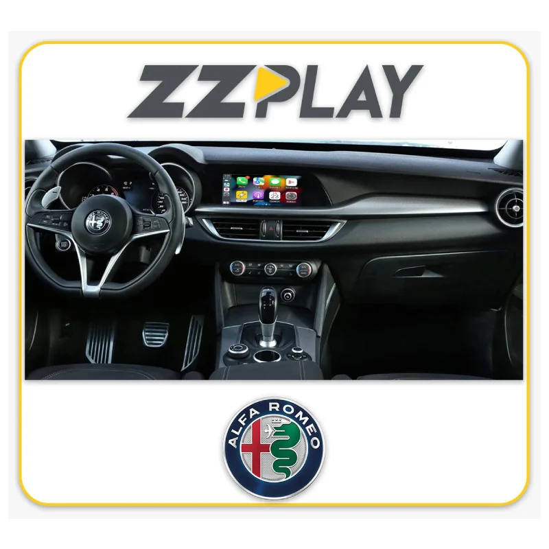 ZZ 2 ITZ-ALFA-A
