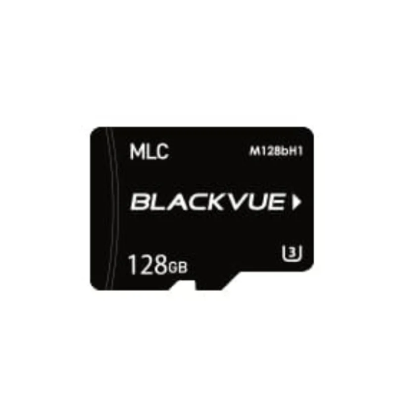 ZZ 2 MSD-128