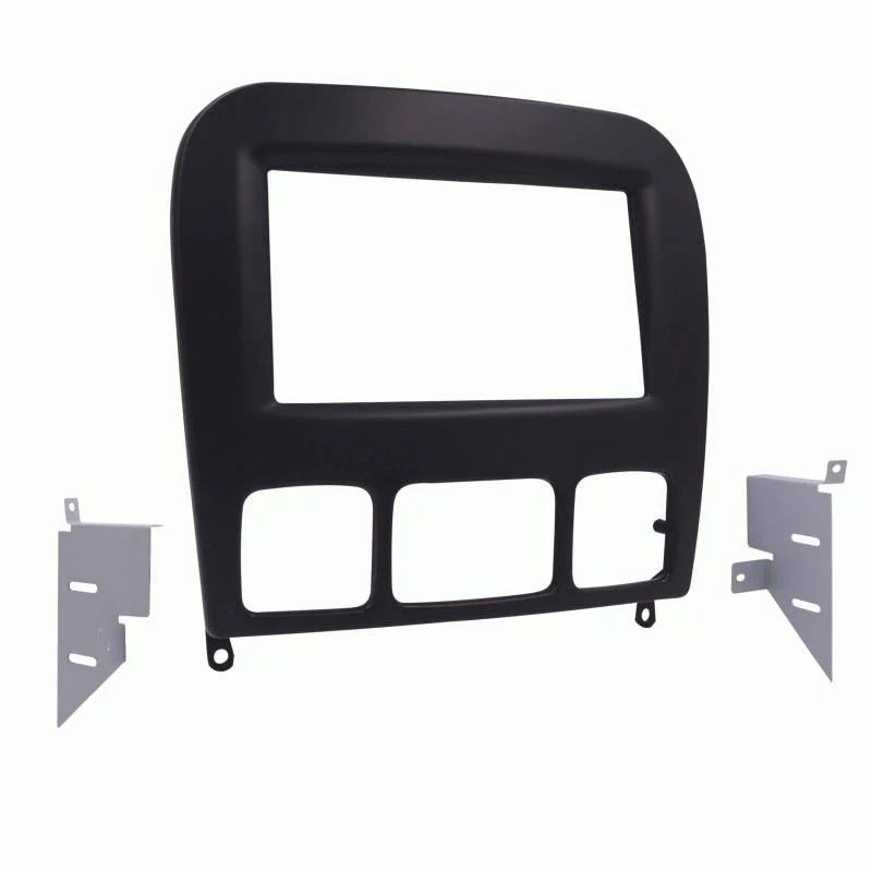 Metra Electronics 95-8726B