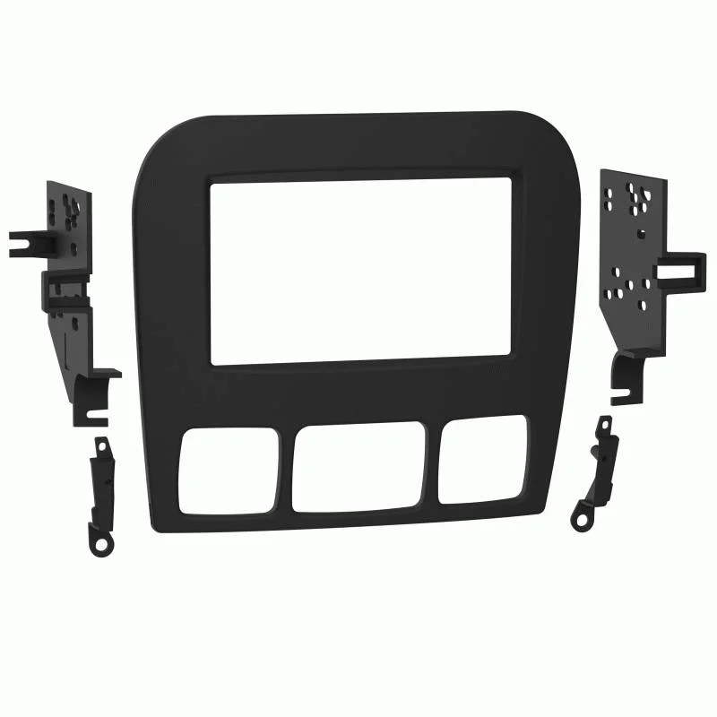 Metra Electronics 95-8734B