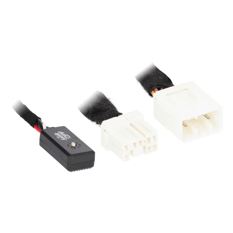 Metra Electronics BC-HDSSF2
