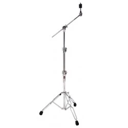 Gibraltar 6709 - 6700Heavy Double Braced Boom Stand