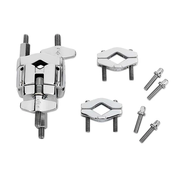 DW SMMG-1 V-to-V 90 Degree Mega Clamp
