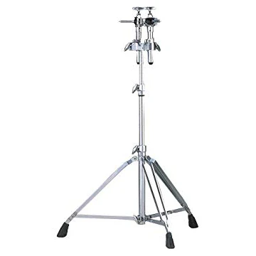 Yamaha WS955A Extra-Heavy Double Tom Stand for YESS w/ TH945B