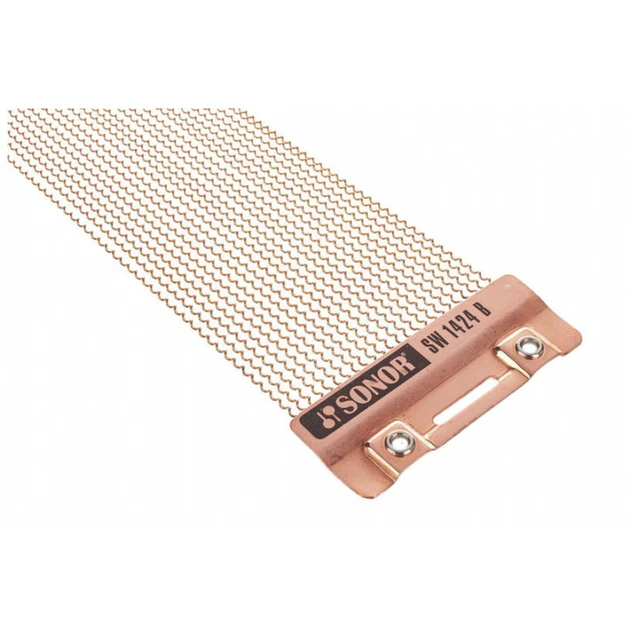 Sonor SW1424-B - 14" SoundwireBronze 24 wires 74711559