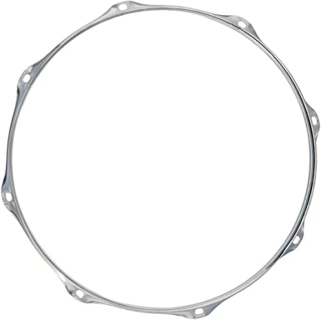 Gibraltar13" 8-Hole 3.0 Power Hoop SC-3M1308