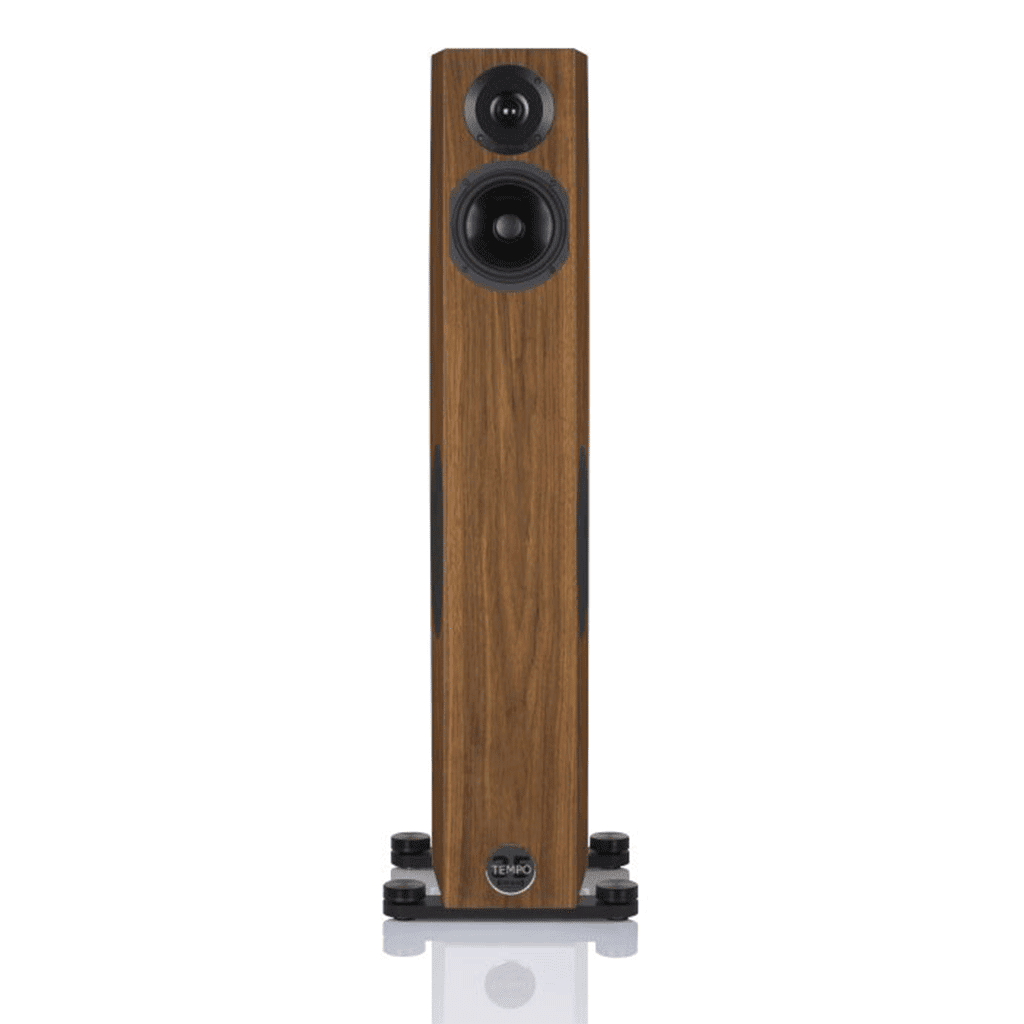 Audio Physic Tempo Loudspeakers