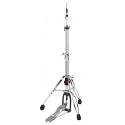 Gibraltar 6707 - 6700Heavy Double Braced Direct Drive Hi Hat Stand