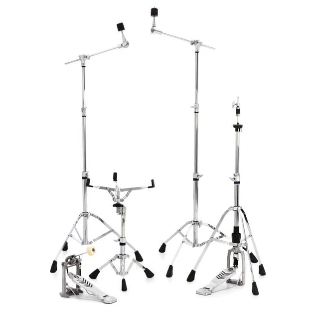 Yamaha HW780 Single-Braced Drum Hardware Pack