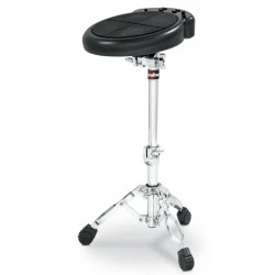 Gibraltar 6706-E - Mini Module Stand