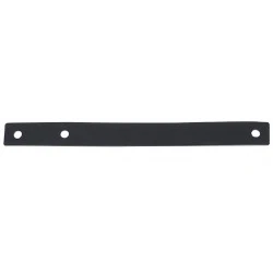 Gibraltar SC-15B - Bass Drum Pedal Strap Kevlar