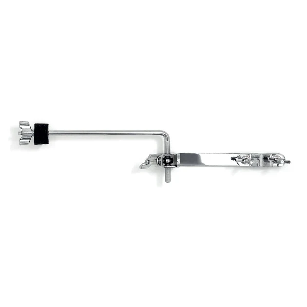 Gibraltar Wind Chime Mount W/ClampSC-WCM