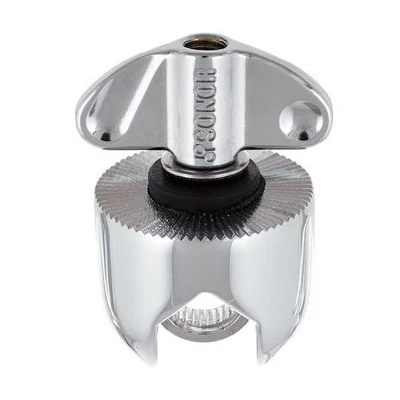 Sonor BA12-BR - Basic ArmBasic Ratchet 12 13581201
