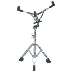 Gibraltar 4706 - Double Braced Lightweight Snare Stand