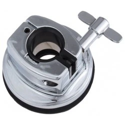 Gibraltar SC-670TB - Tom Bracket