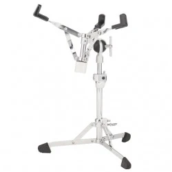 Gibraltar 8713UA - Flat Base Ultra Adjust Tom / Snare Stand