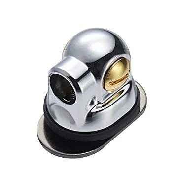 Pearl STL-100 Swivel Lug, Separate Typew/Gaskets & Screws