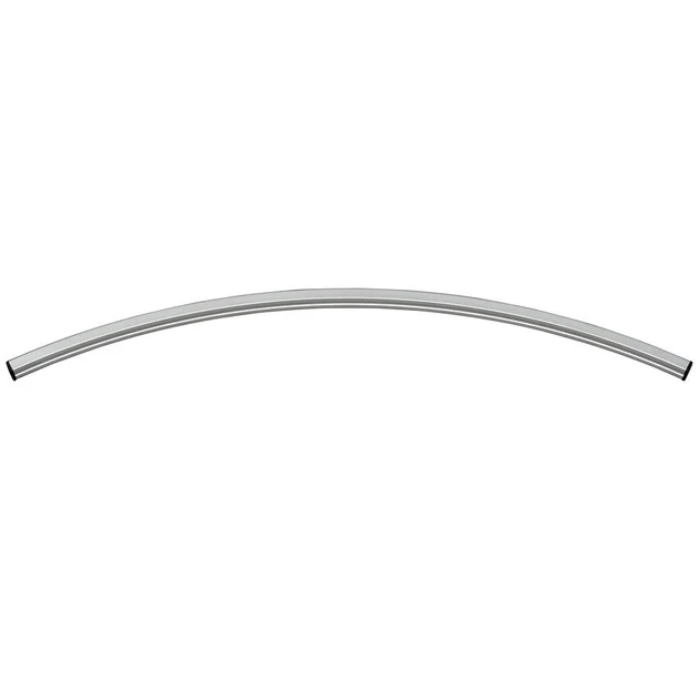 Yamaha HXCP44II Cross Pipe for HEXRACK System - 44”