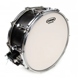 Evans B13STD 13'' STD Snare Head