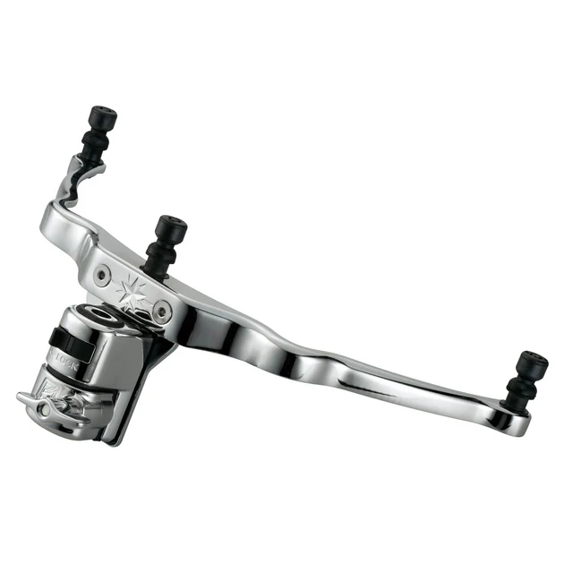 Tama MQM14BN Tama14" StarCast w/QuickLock Tom-Black Nickel