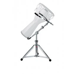 Gibraltar GPDS - Heavy Duty Pro Djembe Stand