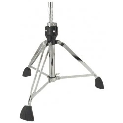Gibraltar B9608 - Double Braced Throne Base Only