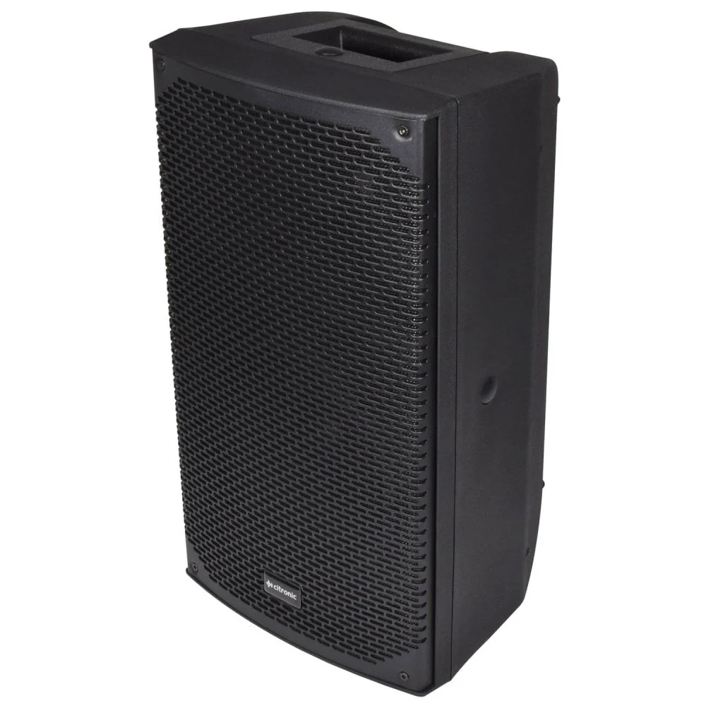 Citronic CAB-8 8" Passive Speaker 150w
