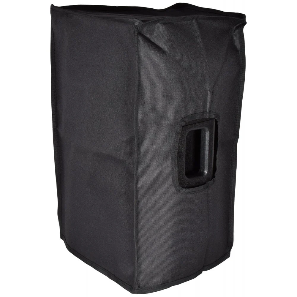 Citronic CASA -10 Slip Cover for 10" Speaker