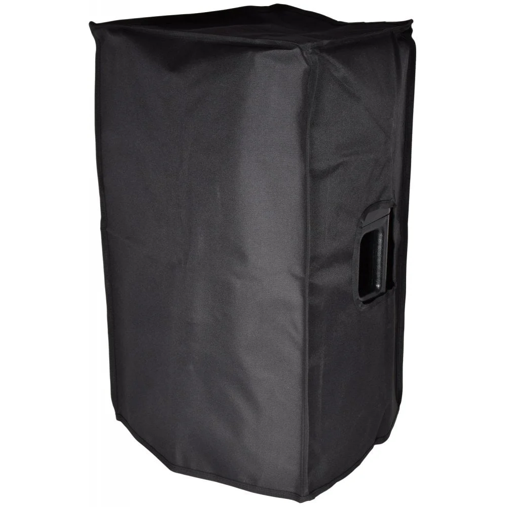 Citronic CASA -12 Slip Cover for 12" Speaker