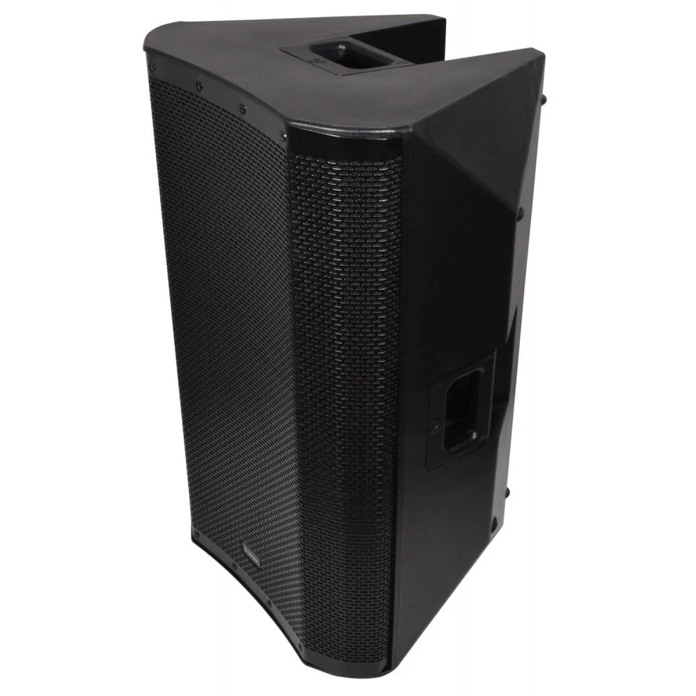 Citronic CASA-15 15" Passive Speaker 400w
