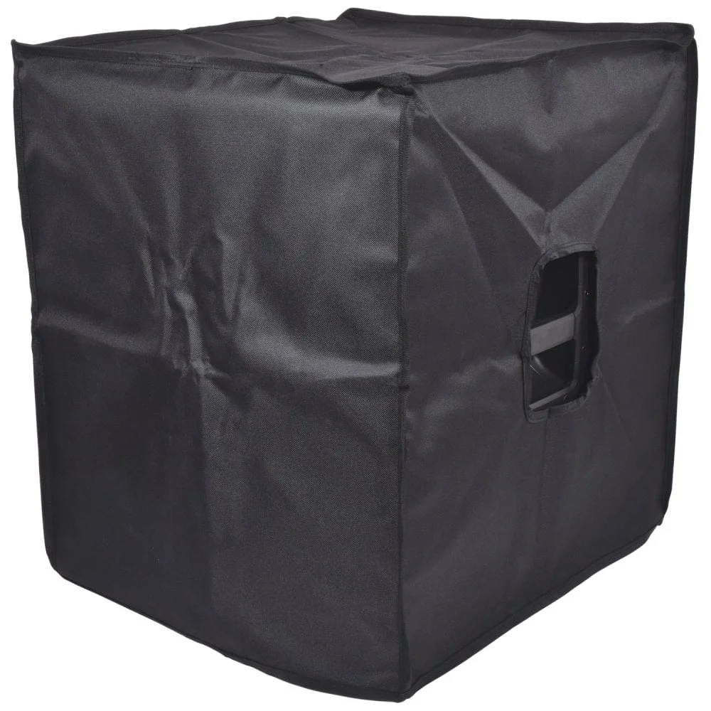 Citronic CASA-15B Speaker Slip Cover