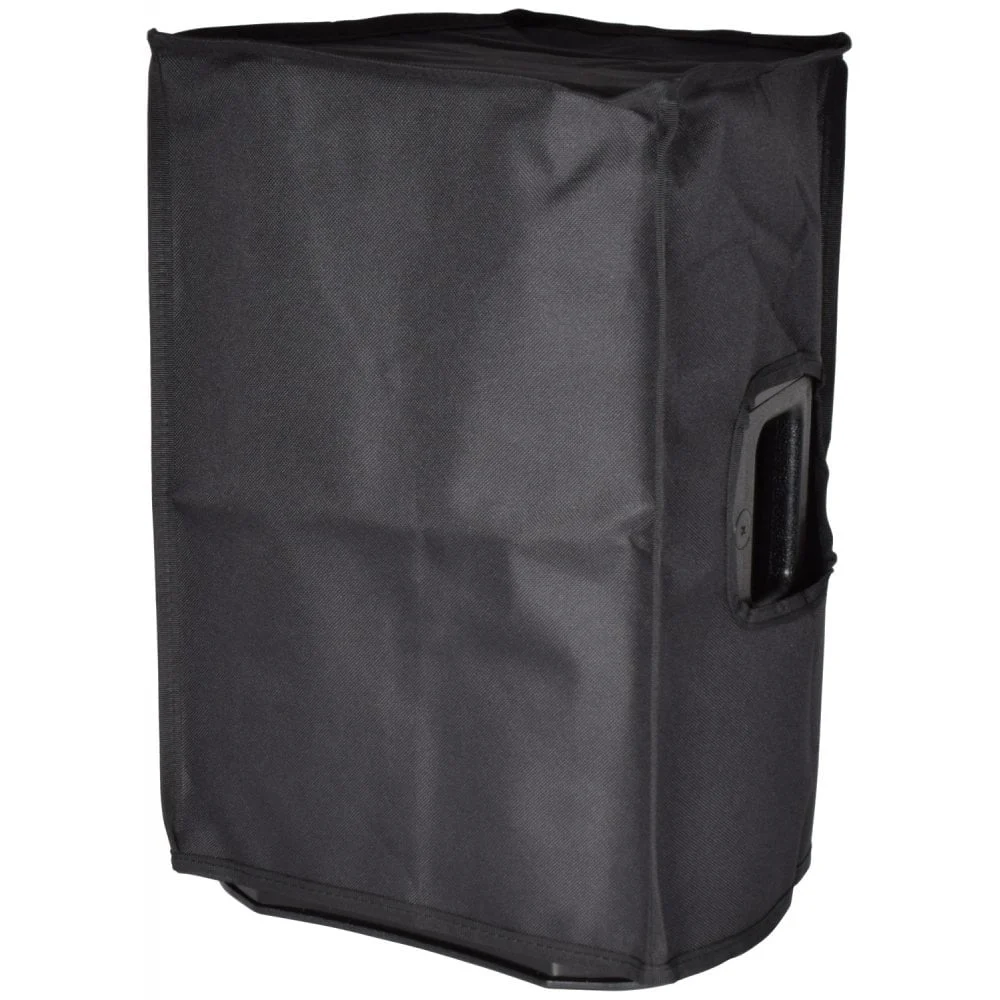 Citronic CASA -8 Slip Cover for 8" Speaker
