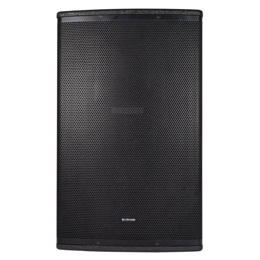 Citronic CUBA-12 Passive 12" Speaker