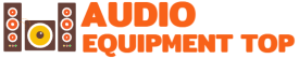 audioequipmenttop.com