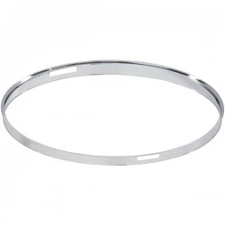 Gibraltar SC-14VSFSH - Vintage Single Flanged Chopper-style Snare Hoop