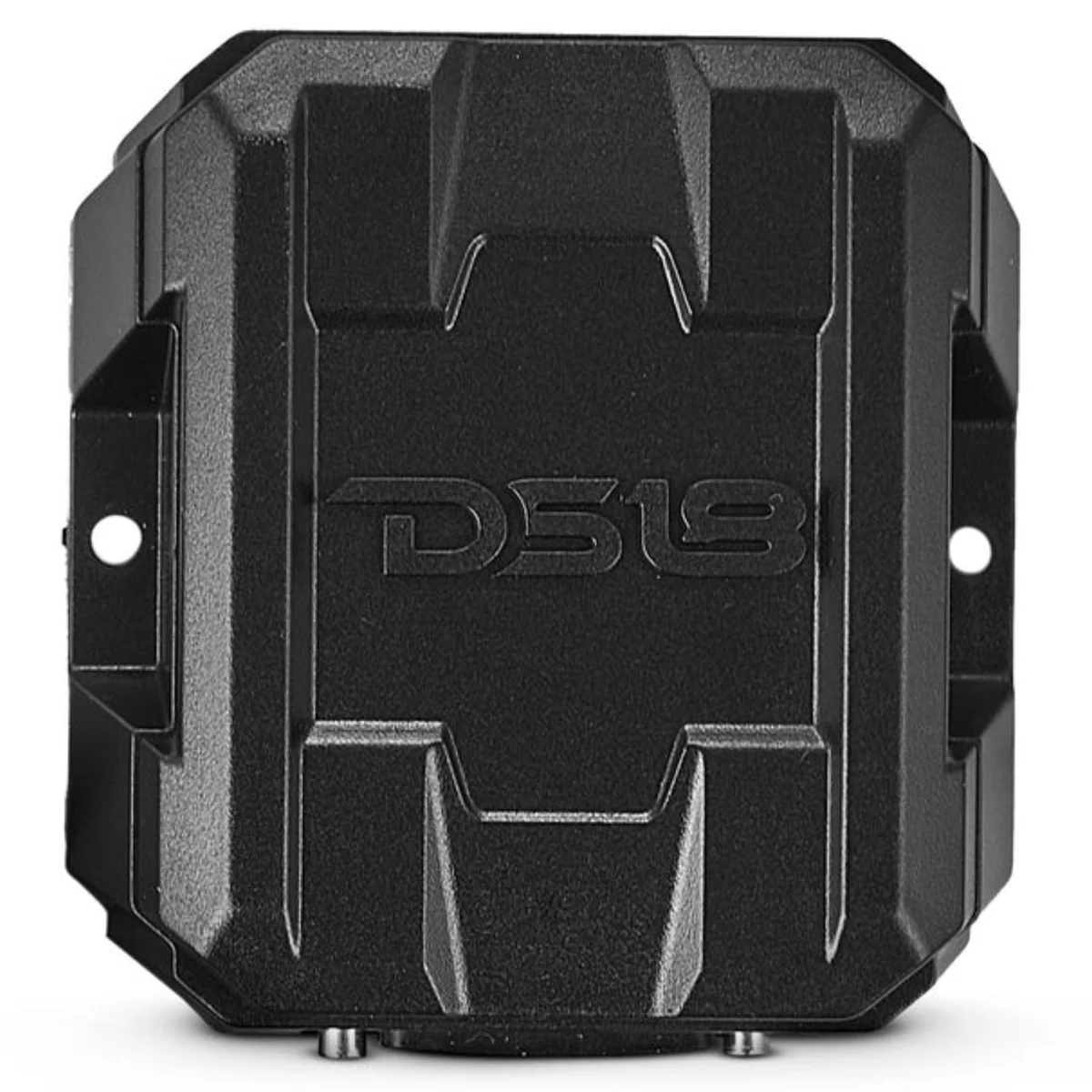 DS18 Digital LED Lights iOS/Android Bluetooth Control IP66 Water Resistant