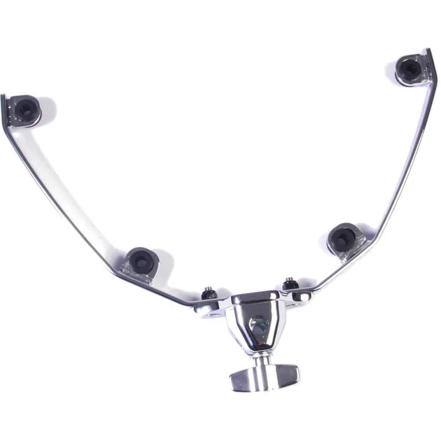 Tama MZM14V 14" STARMOUNT (SILVERSTAR)