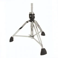 Gibraltar B9608S - Double Braced Short Throne Base
