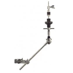Gibraltar 9707XB - X-Hat Arm with adjustable clamp